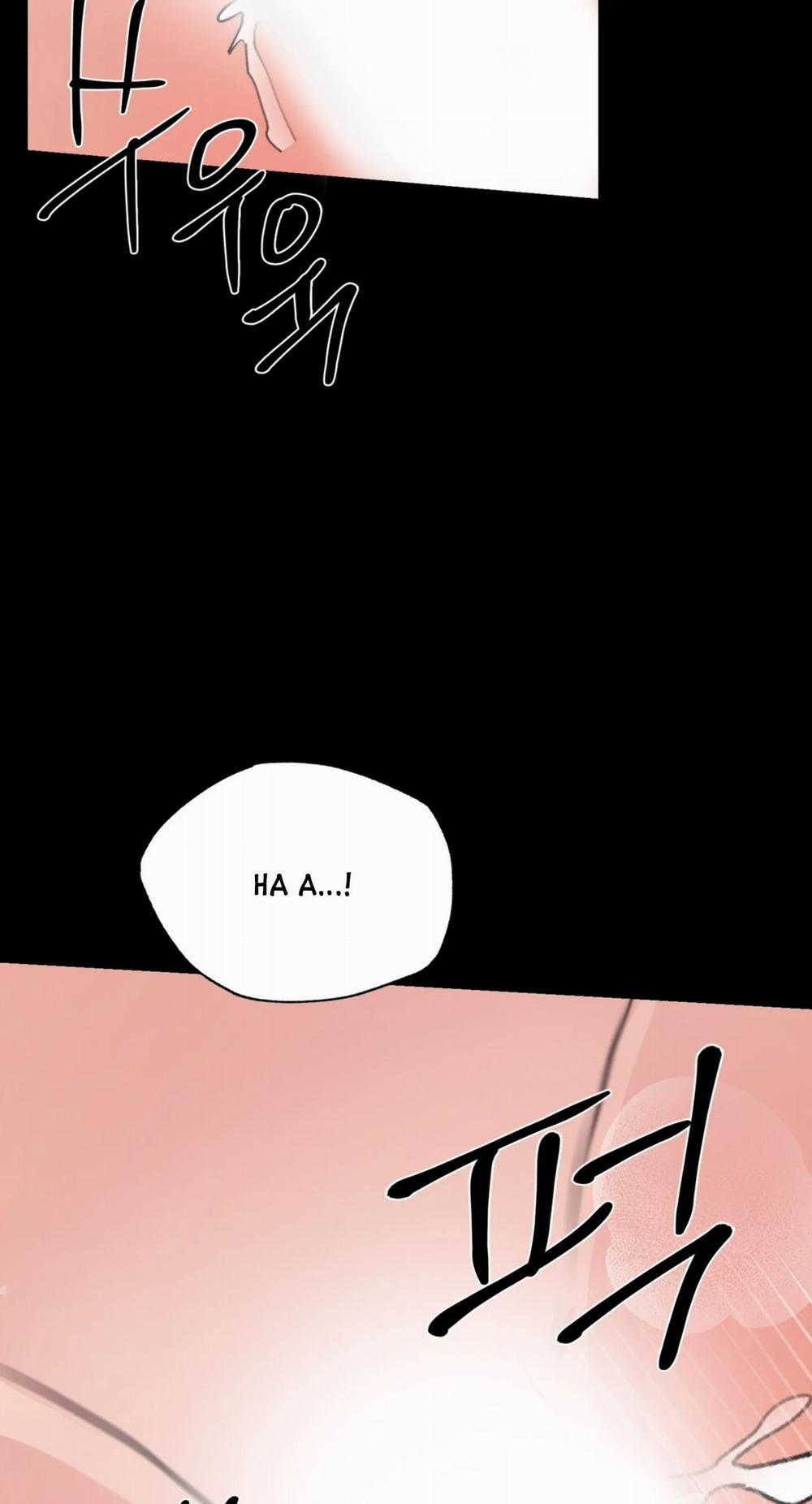 Cuồng Nhãn 70.2 trang 29