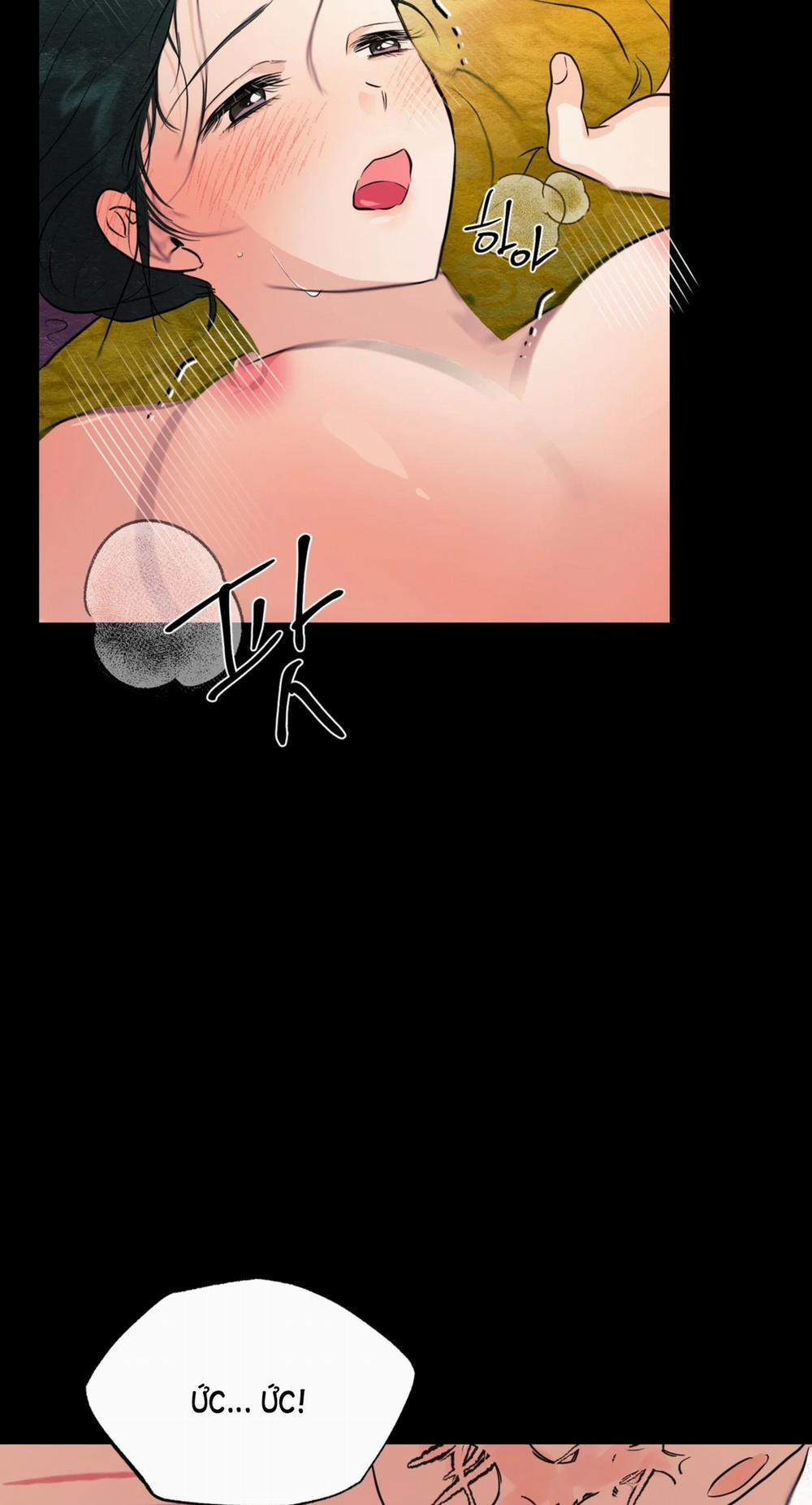 Cuồng Nhãn 70.2 trang 31