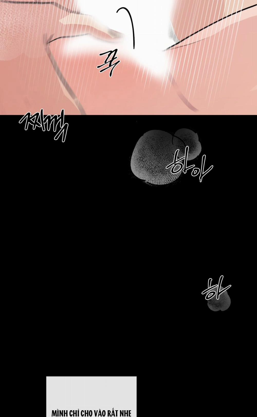 Cuồng Nhãn 70.2 trang 35