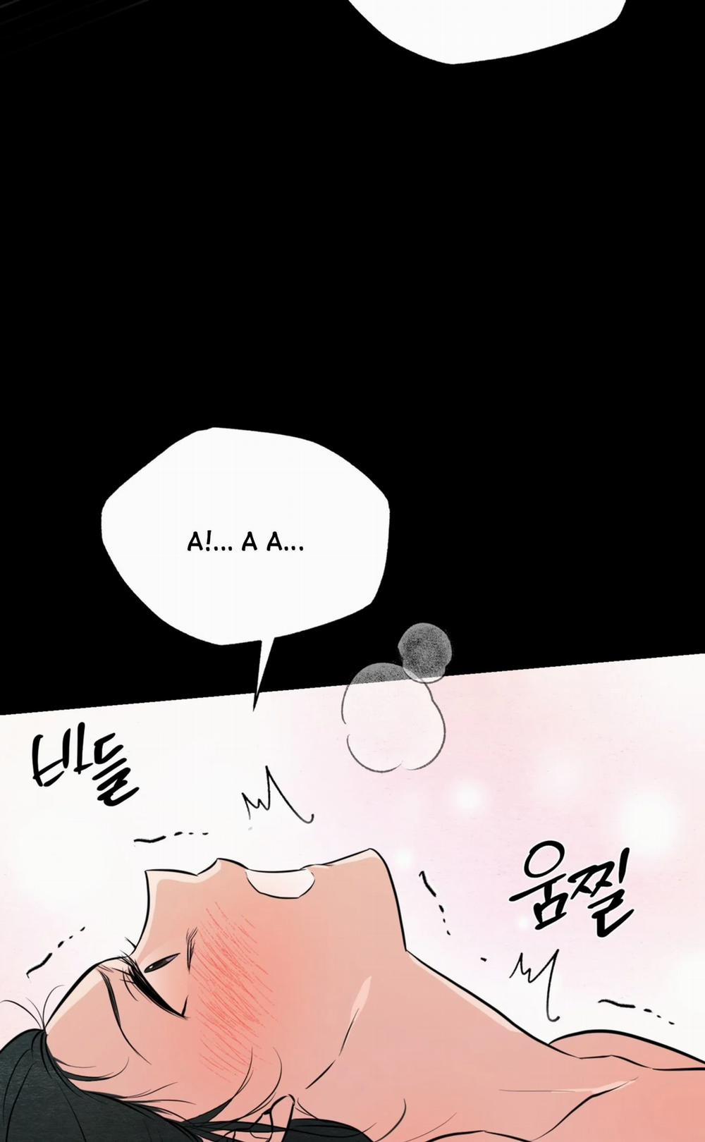 Cuồng Nhãn 70.2 trang 37