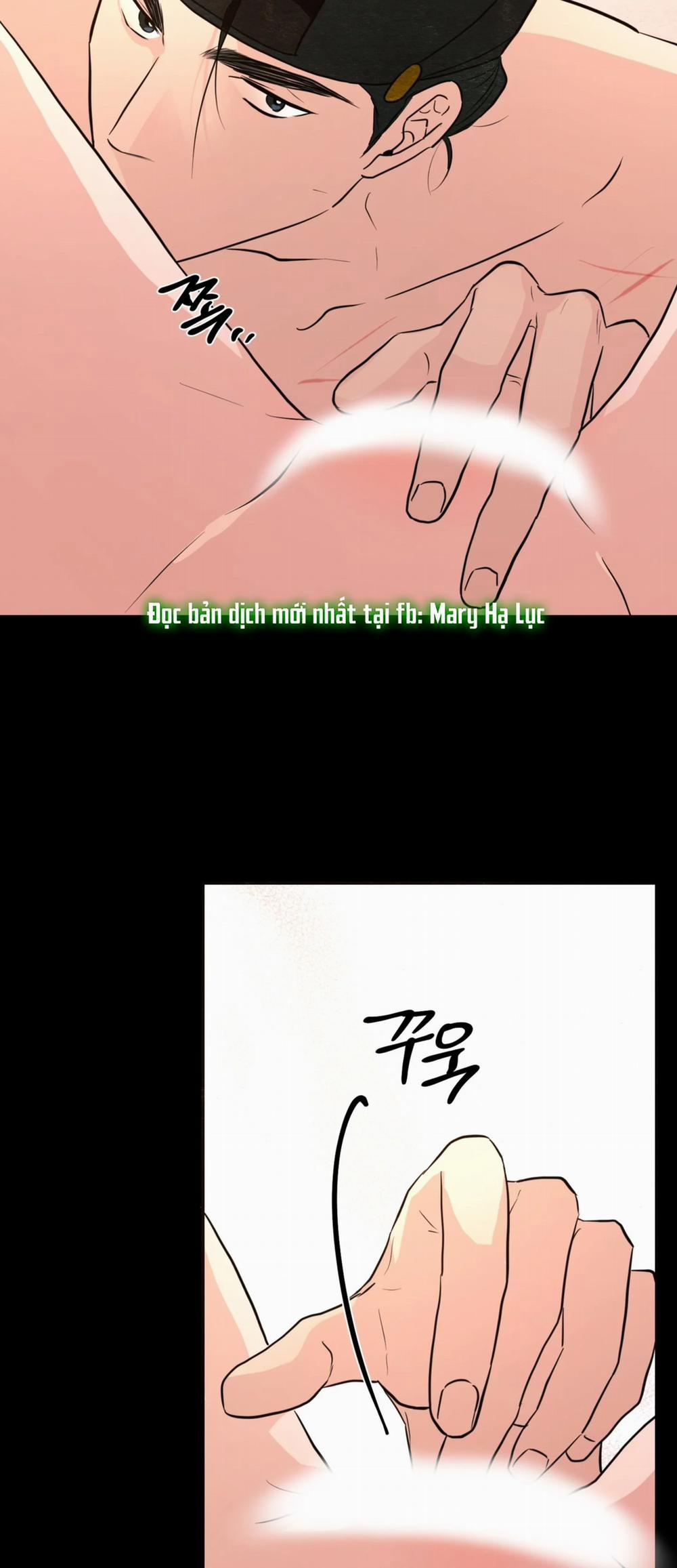 Cuồng Nhãn 70.2 trang 4