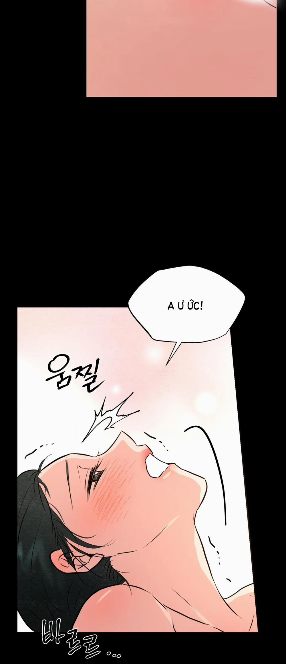 Cuồng Nhãn 70.2 trang 5