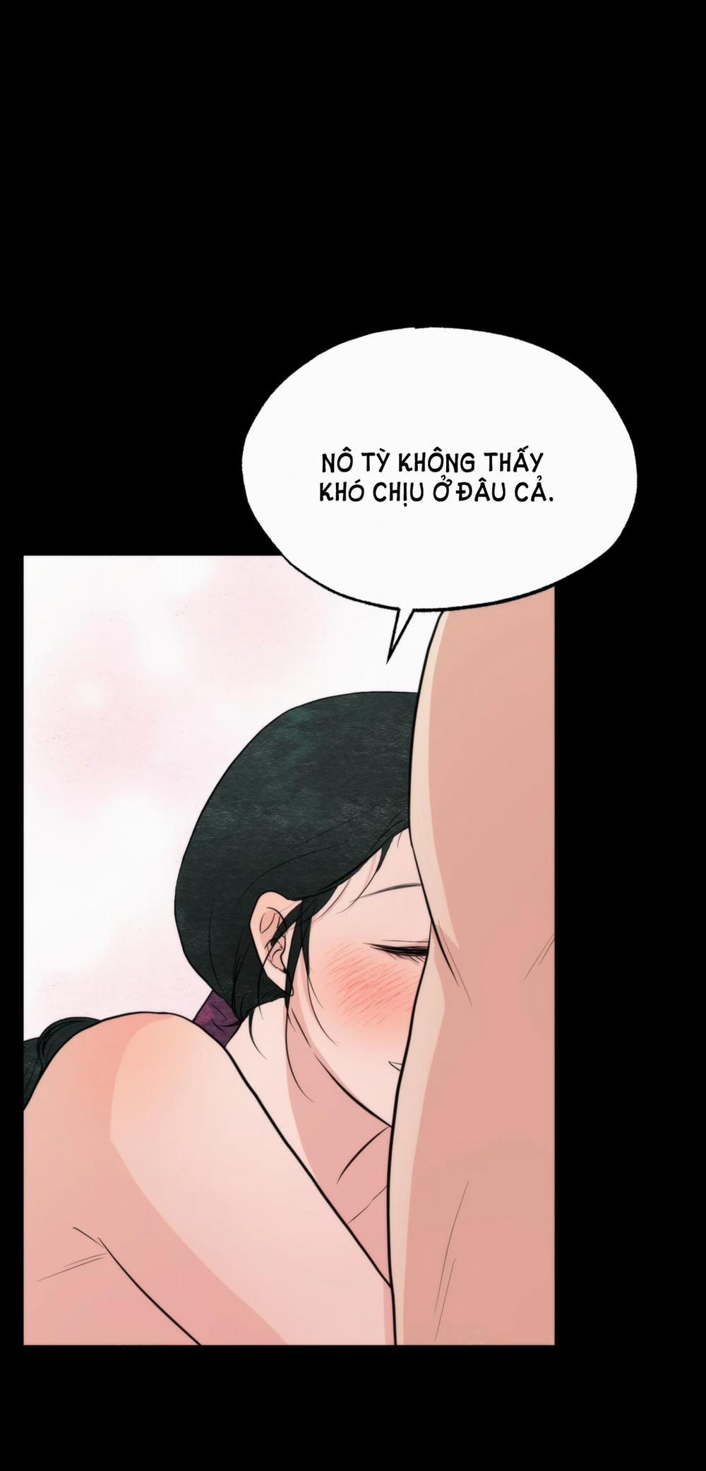 Cuồng Nhãn 71.1 trang 18