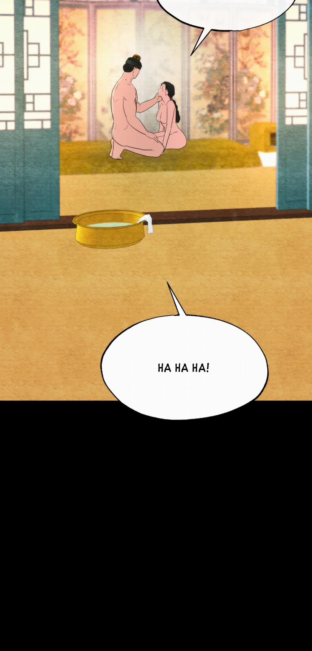 Cuồng Nhãn 71.1 trang 24