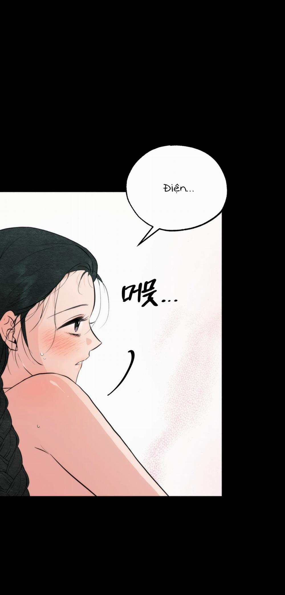 Cuồng Nhãn 71.1 trang 8