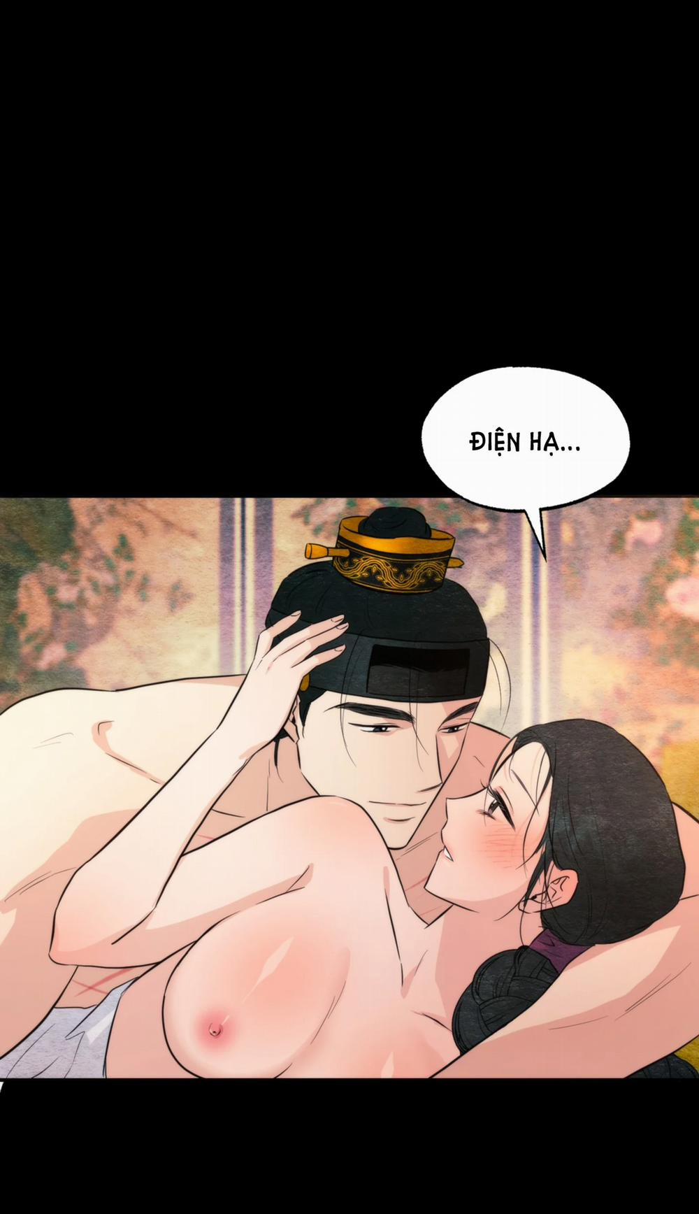 Cuồng Nhãn 71.2 trang 13