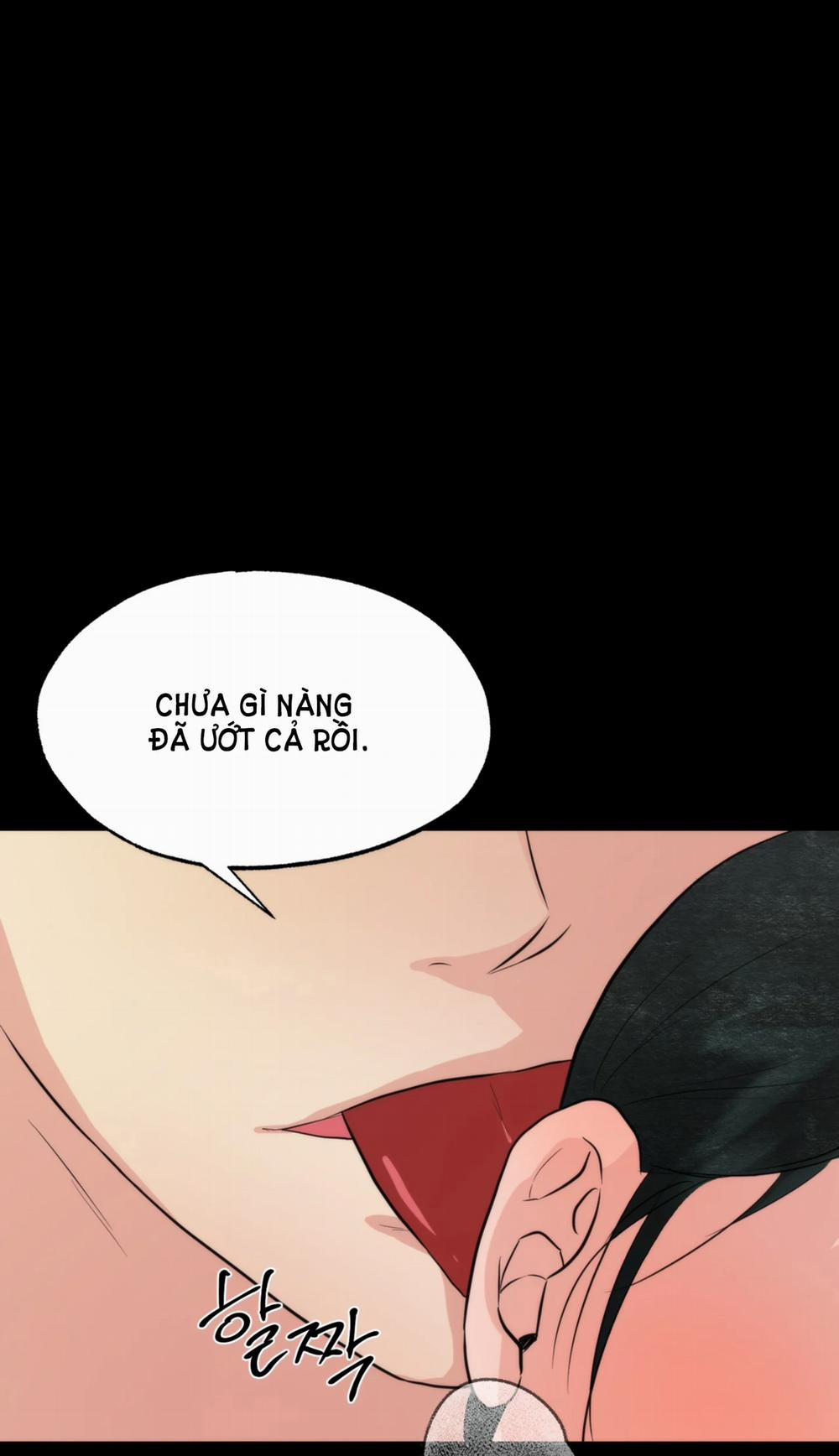 Cuồng Nhãn 71.2 trang 18