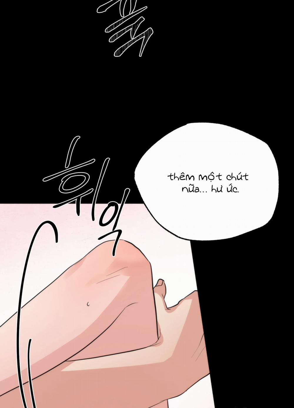 Cuồng Nhãn 71.2 trang 26