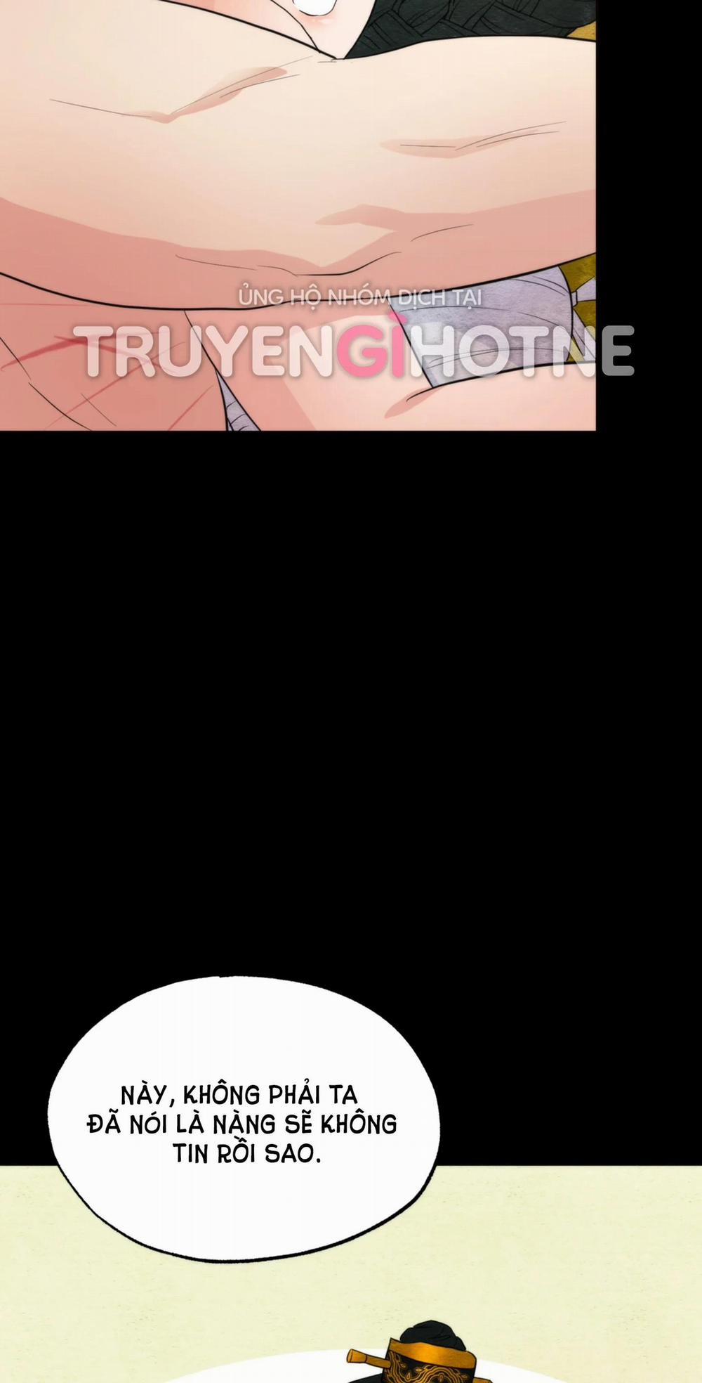 Cuồng Nhãn 71.2 trang 3