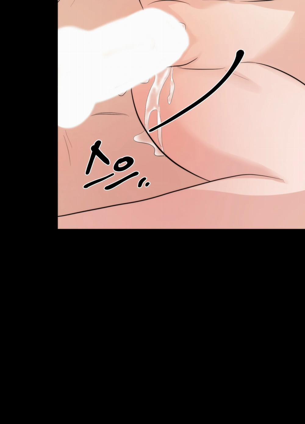 Cuồng Nhãn 71.2 trang 32