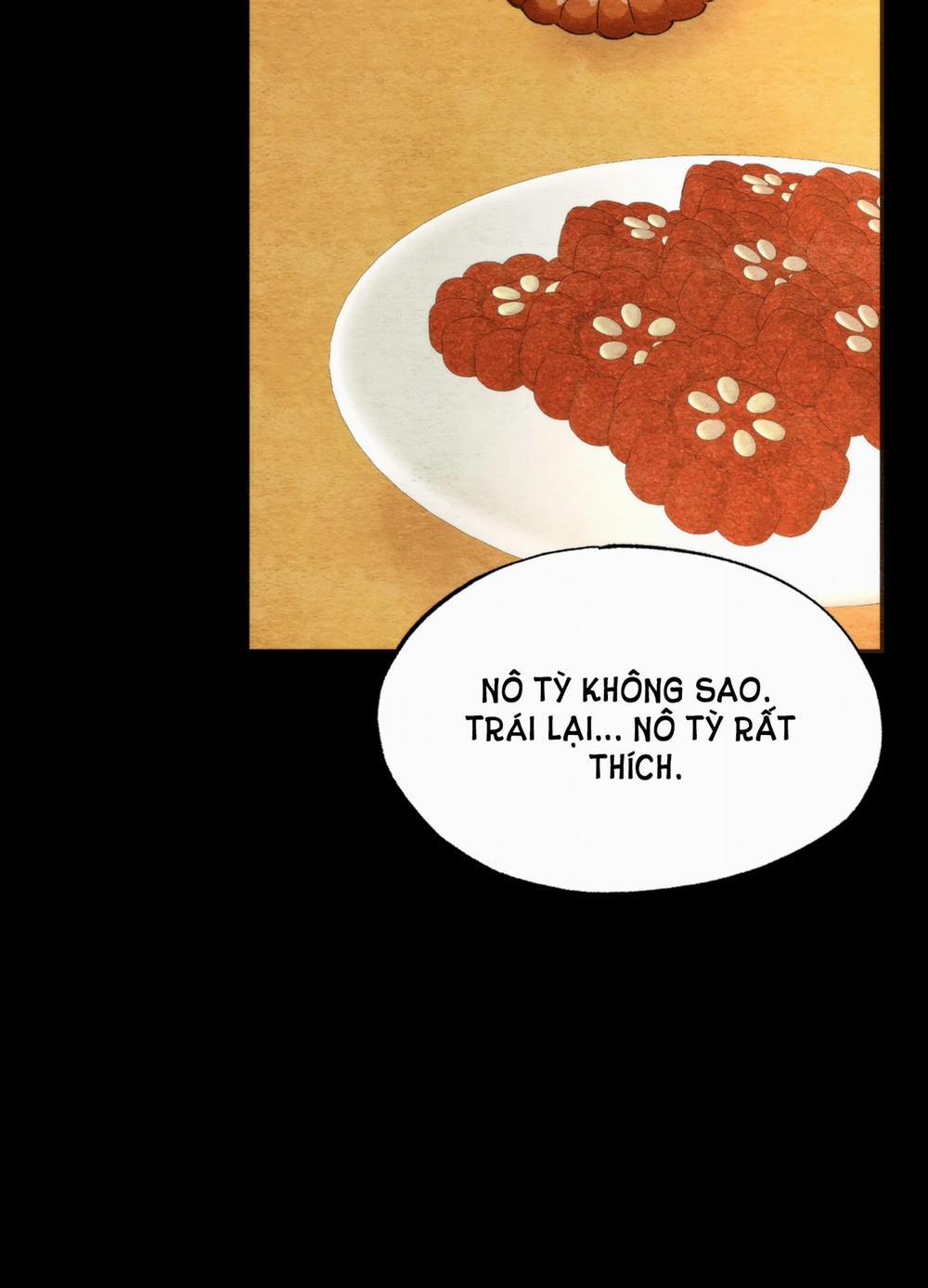 Cuồng Nhãn 71.2 trang 36