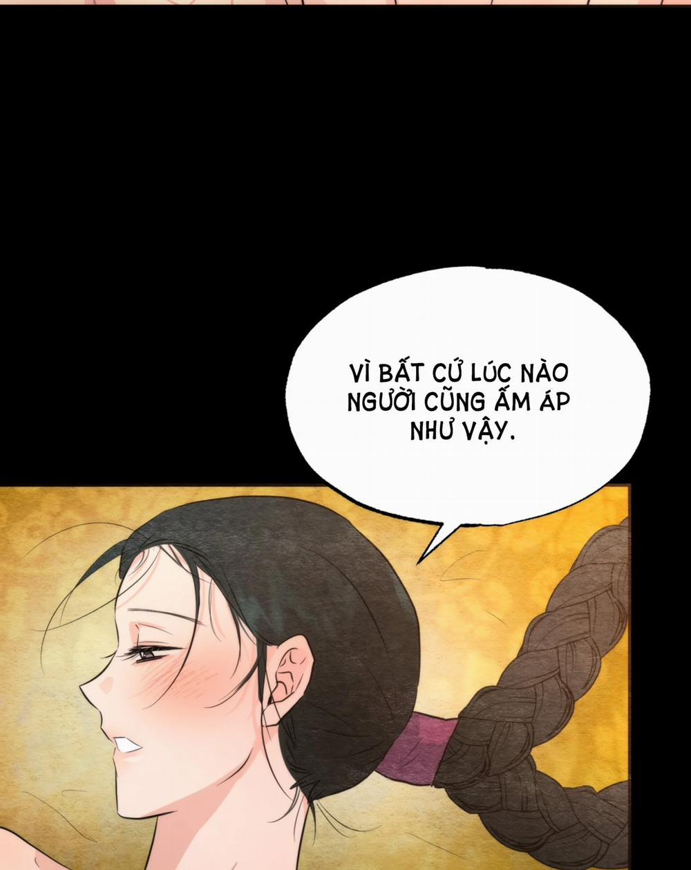 Cuồng Nhãn 71.2 trang 38