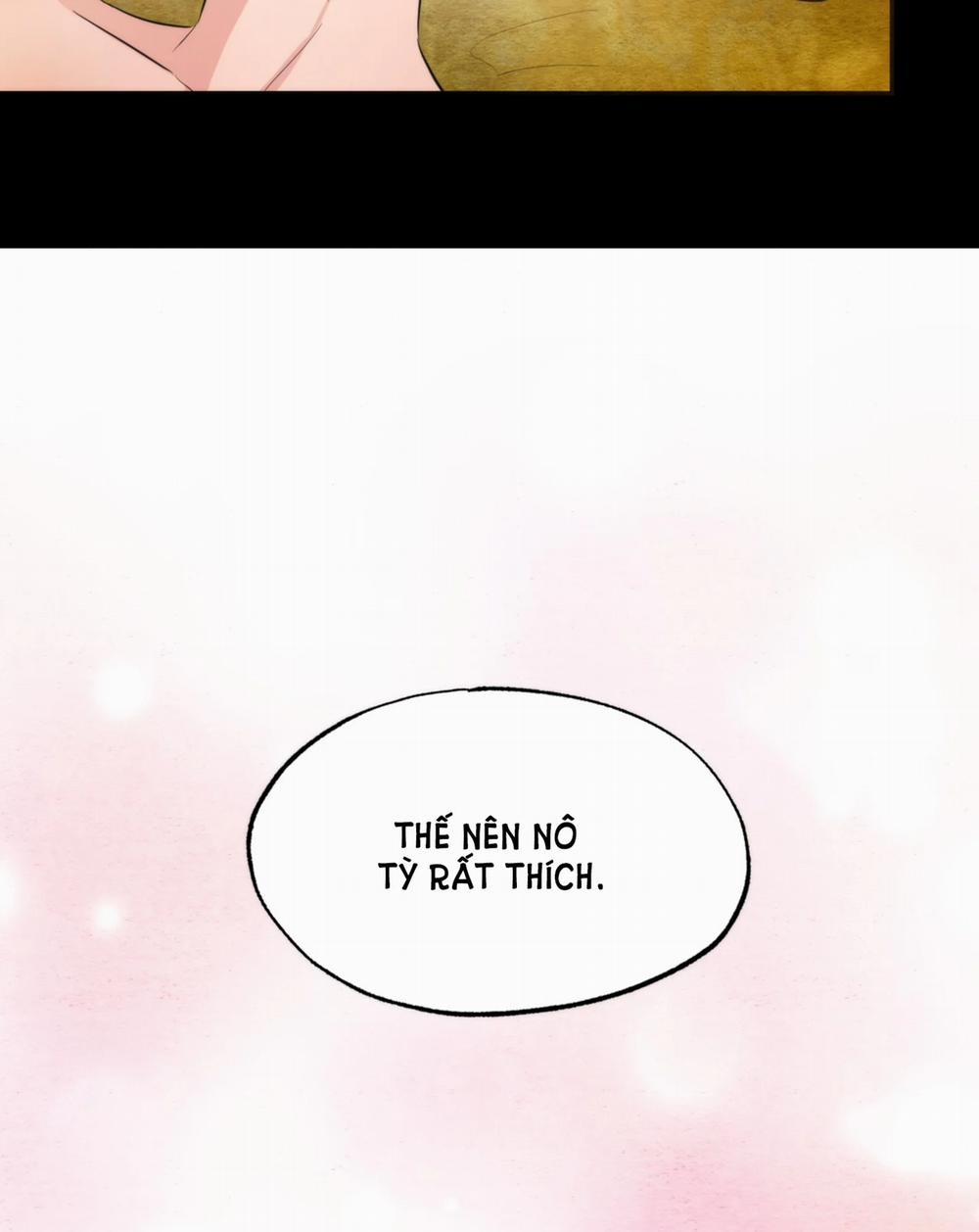 Cuồng Nhãn 71.2 trang 39