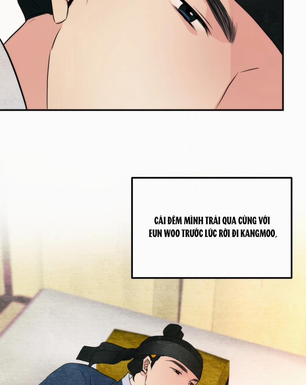 Cuồng Nhãn 71.2 trang 44