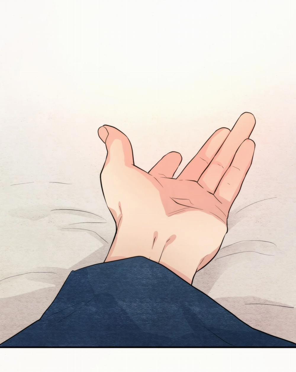 Cuồng Nhãn 71.2 trang 47