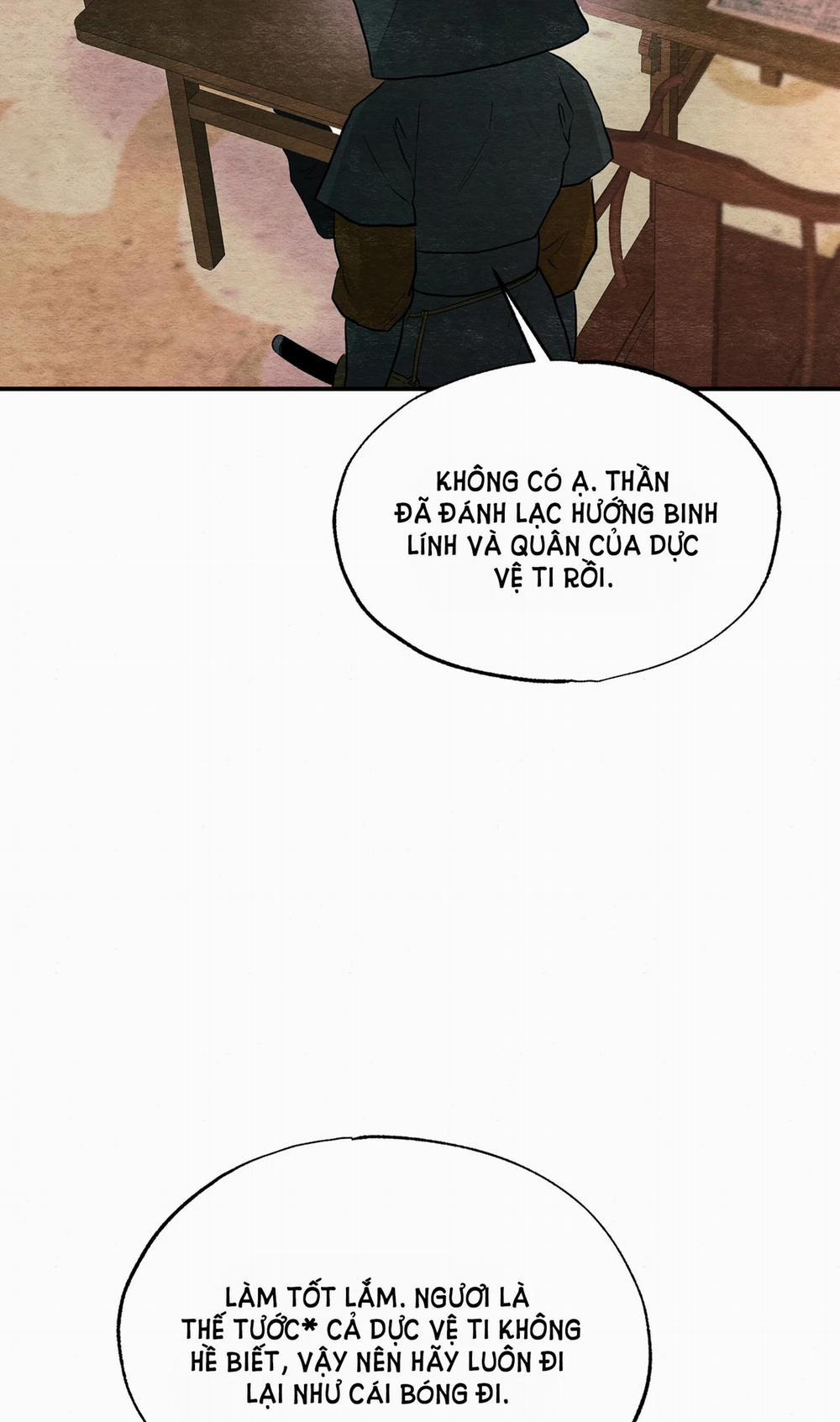 Cuồng Nhãn 72.1 trang 11