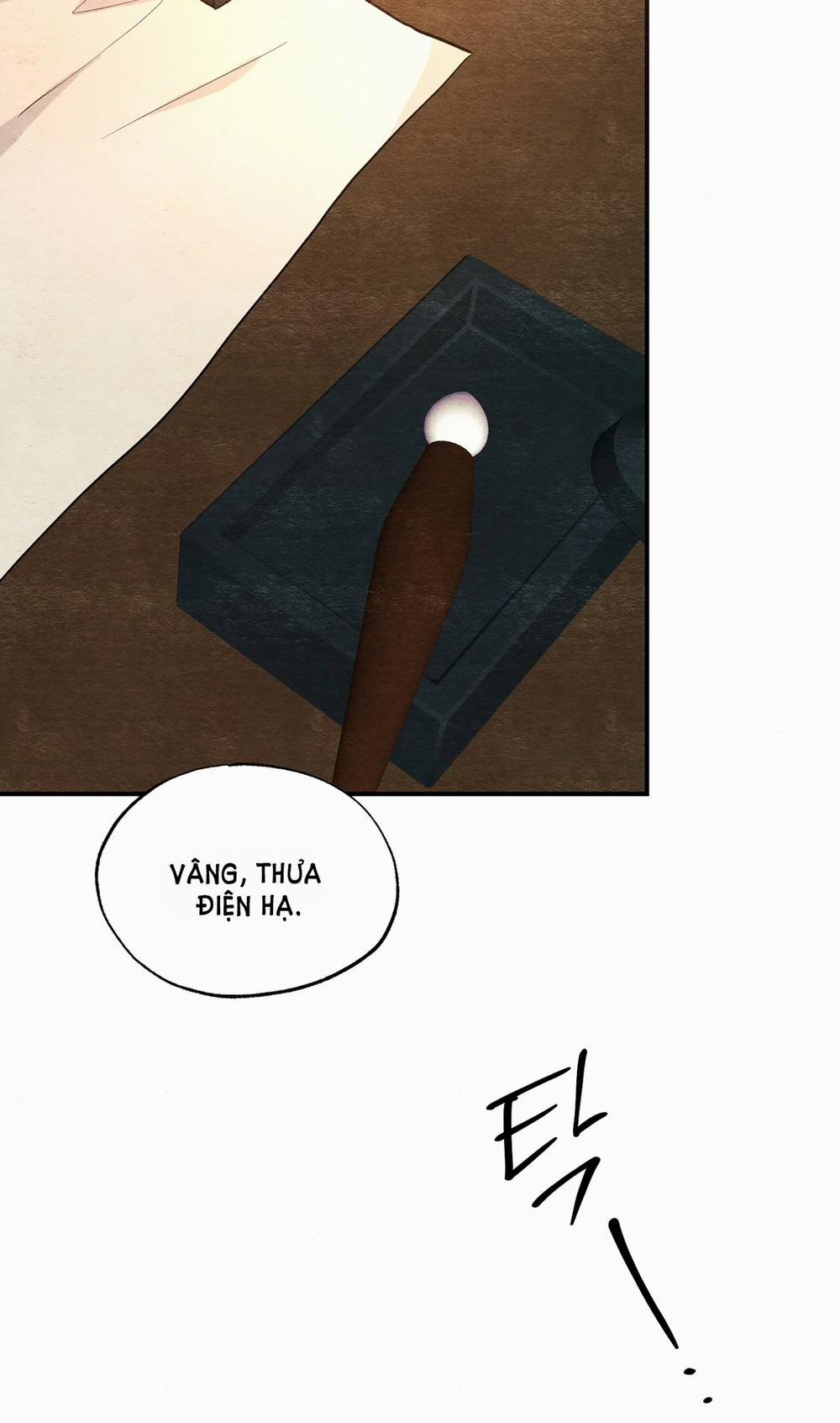 Cuồng Nhãn 72.1 trang 17