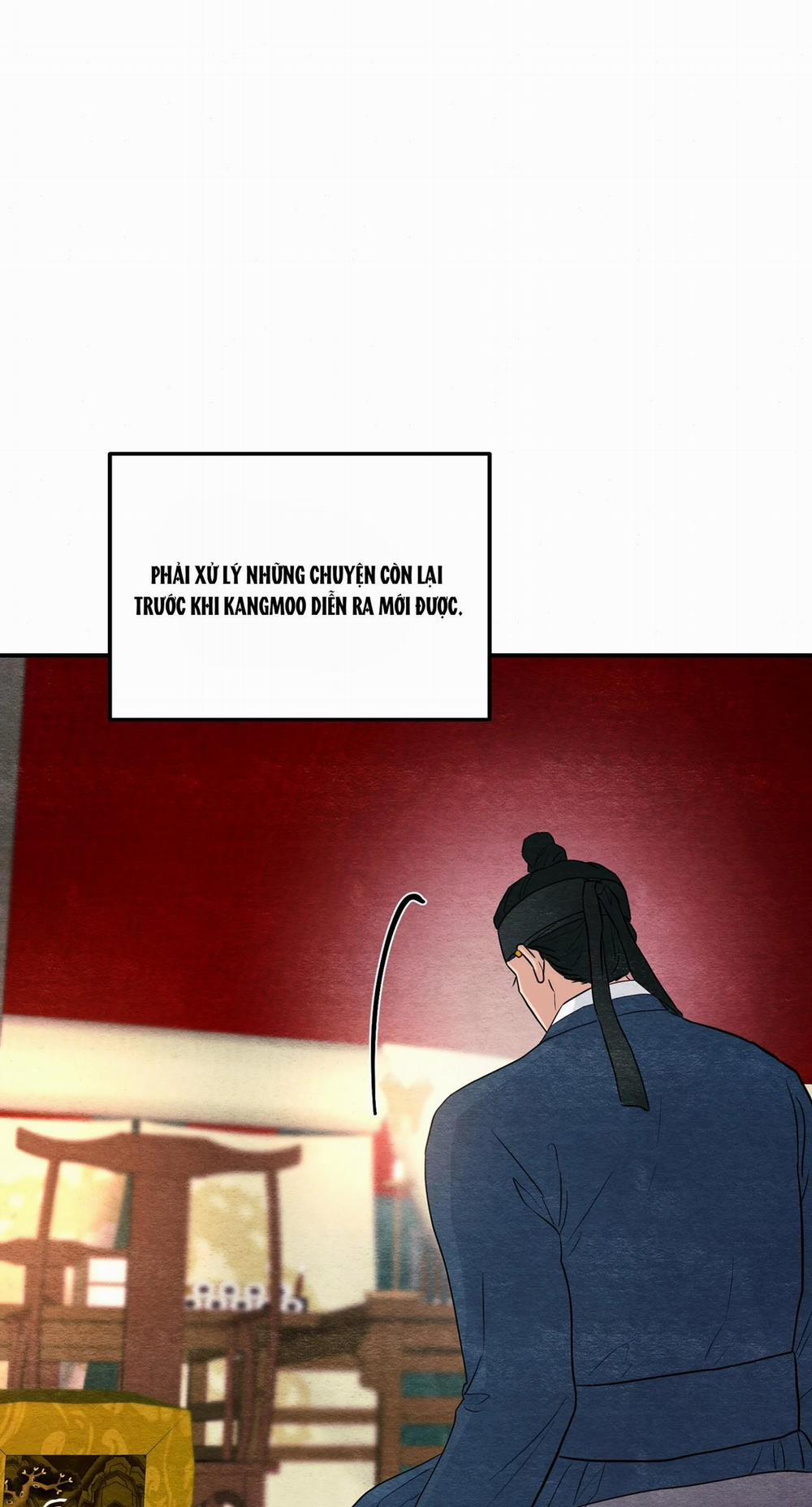 Cuồng Nhãn 72.1 trang 2