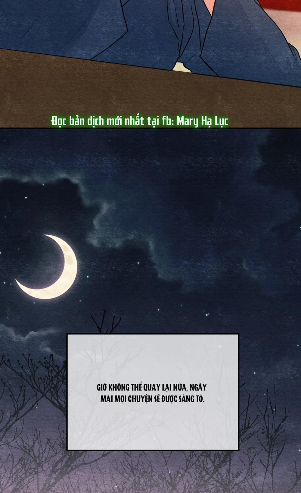 Cuồng Nhãn 72.1 trang 26