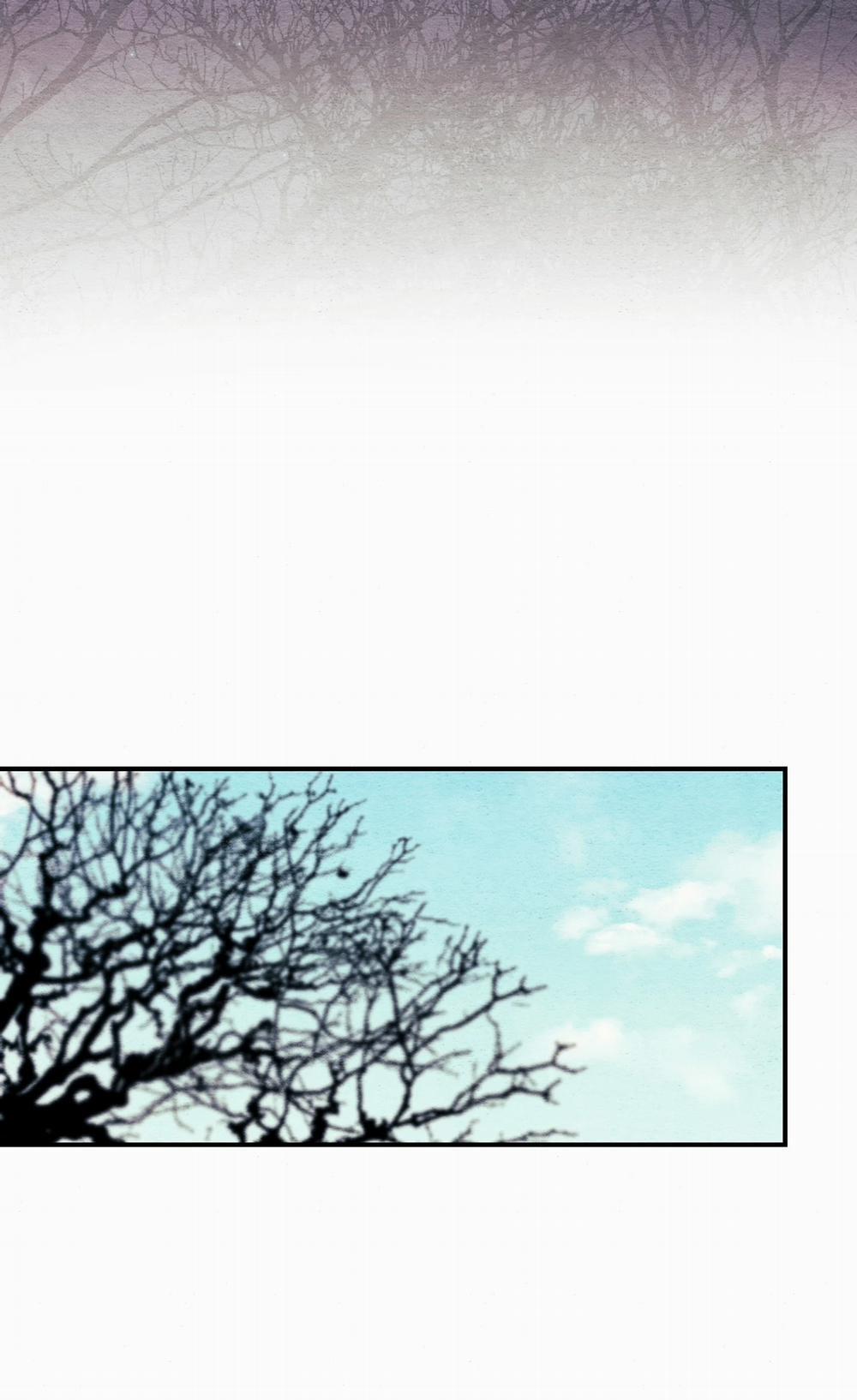 Cuồng Nhãn 72.1 trang 27