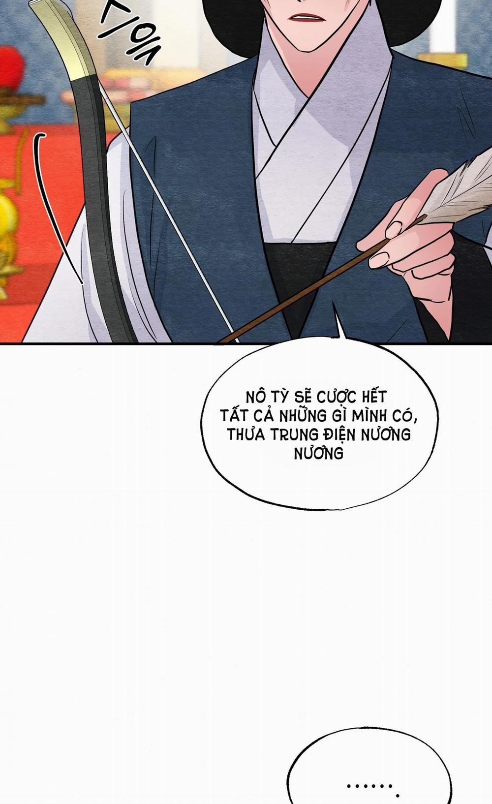 Cuồng Nhãn 72.1 trang 33