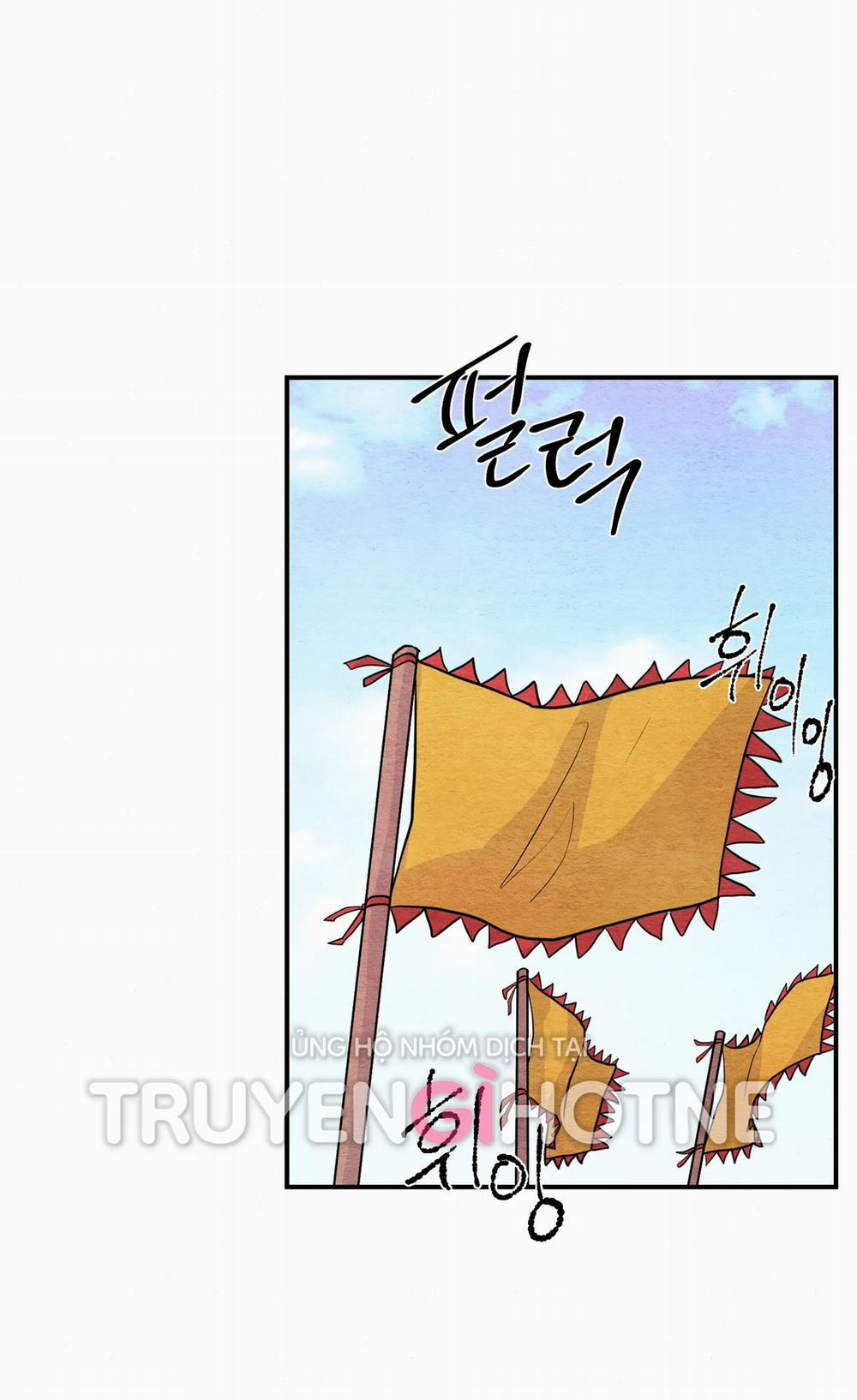 Cuồng Nhãn 72.1 trang 35