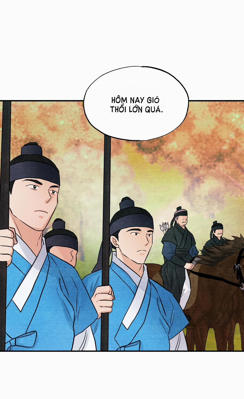 Cuồng Nhãn 72.1 trang 36