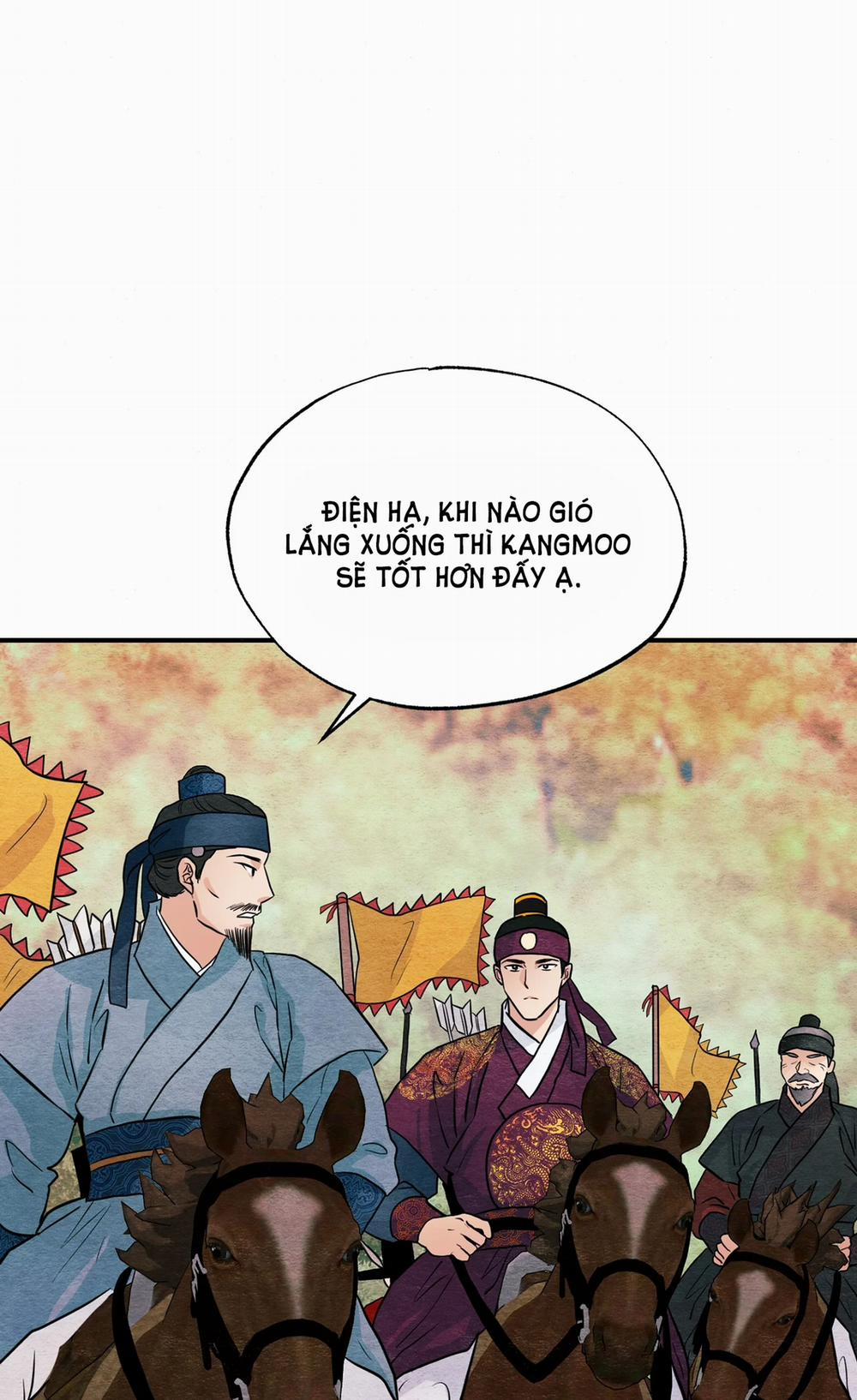 Cuồng Nhãn 72.1 trang 37