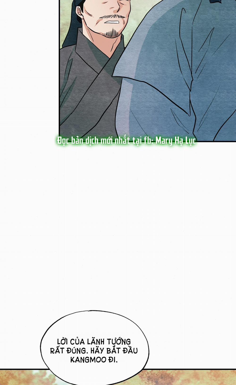 Cuồng Nhãn 72.1 trang 39