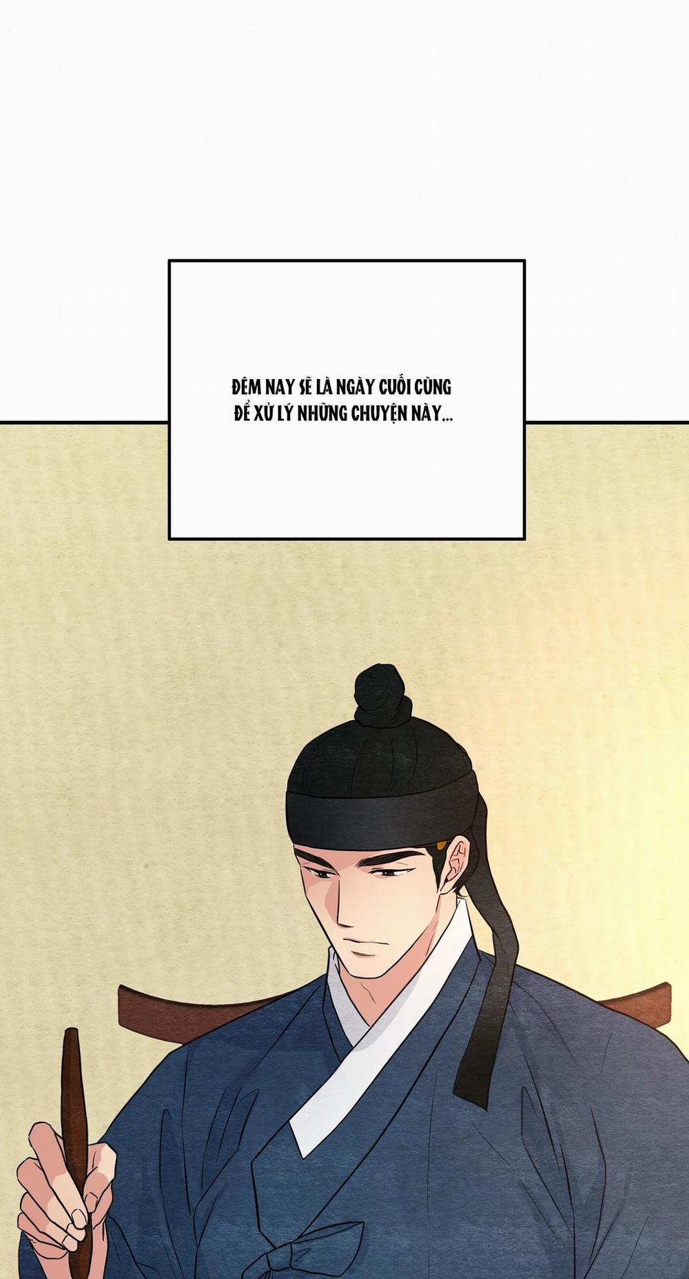 Cuồng Nhãn 72.1 trang 4