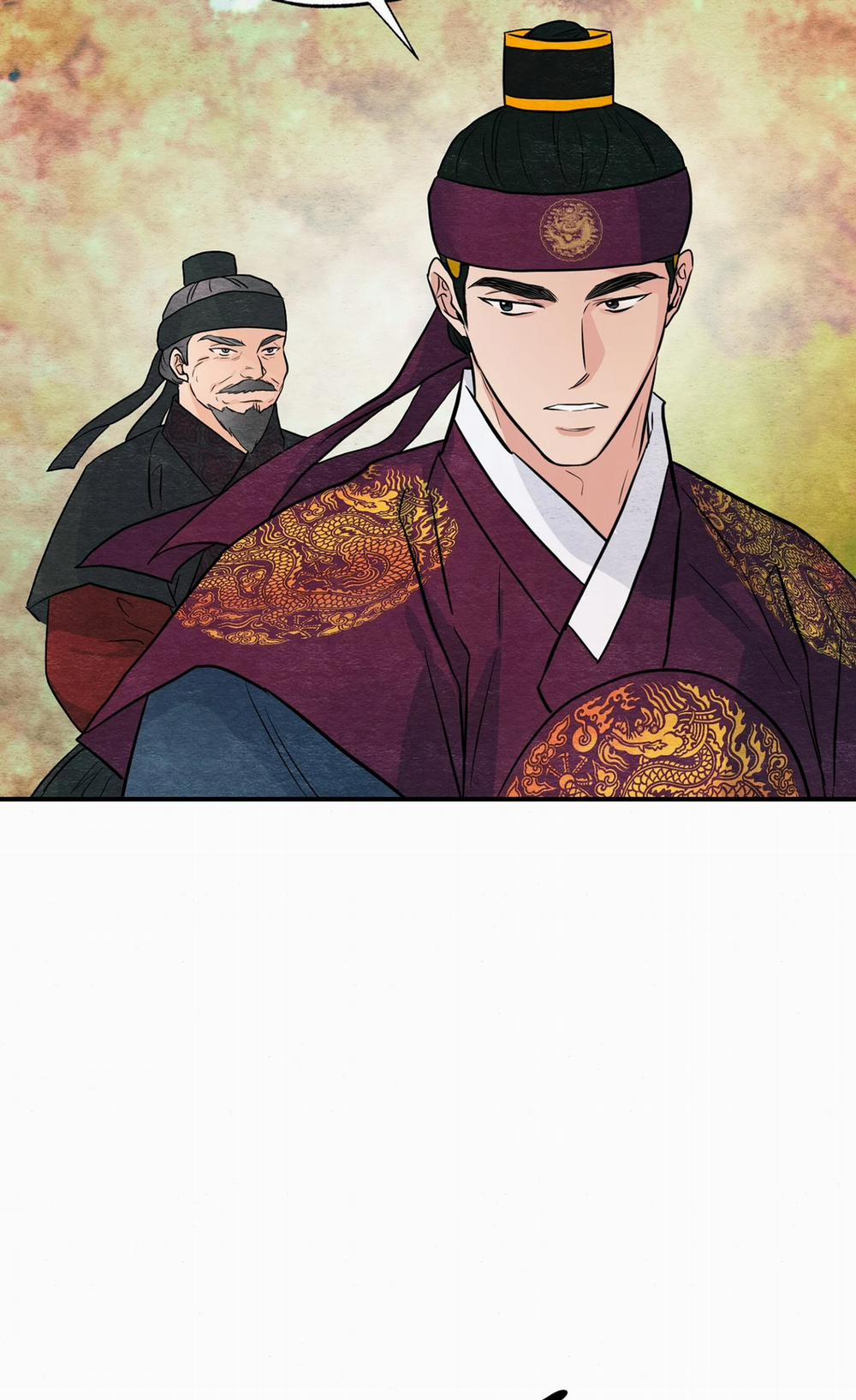 Cuồng Nhãn 72.1 trang 40