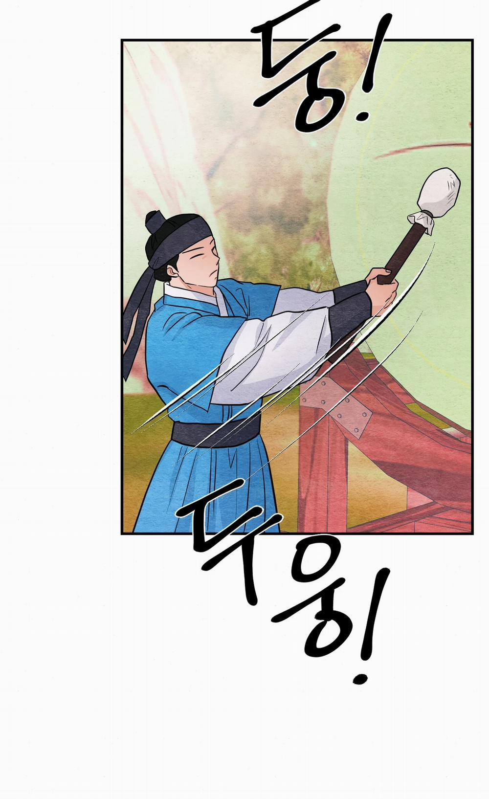 Cuồng Nhãn 72.1 trang 41