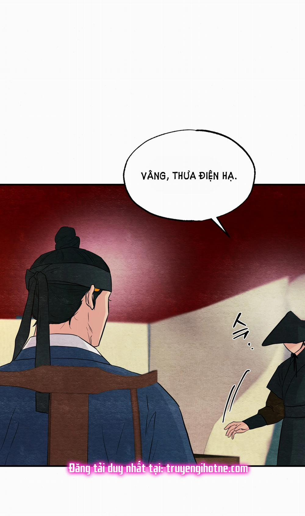 Cuồng Nhãn 72.1 trang 9