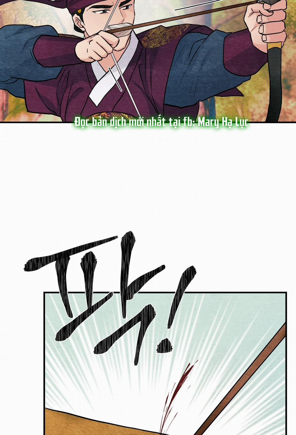 Cuồng Nhãn 72.2 trang 13