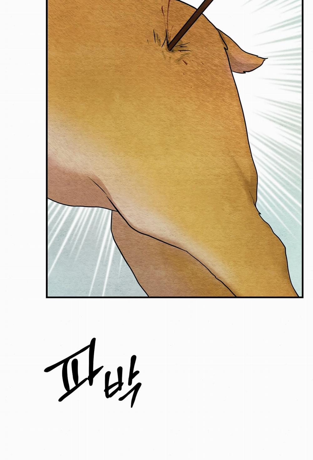 Cuồng Nhãn 72.2 trang 14