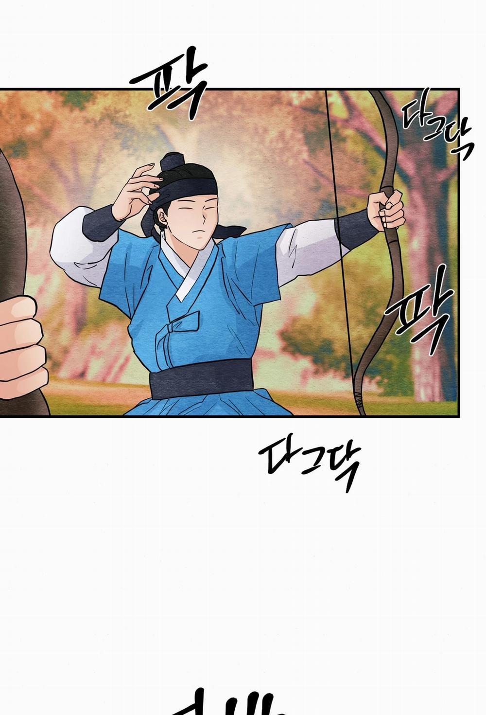 Cuồng Nhãn 72.2 trang 15