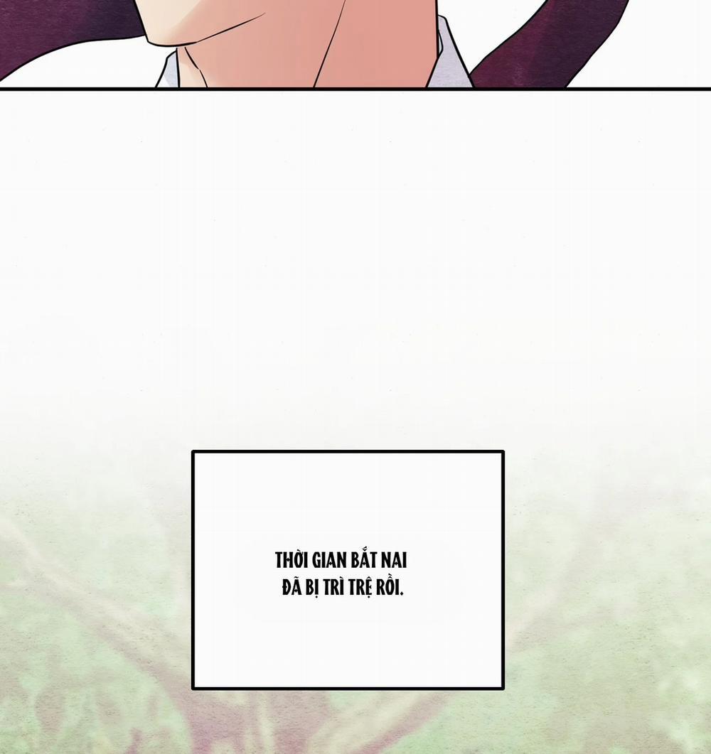 Cuồng Nhãn 72.2 trang 20