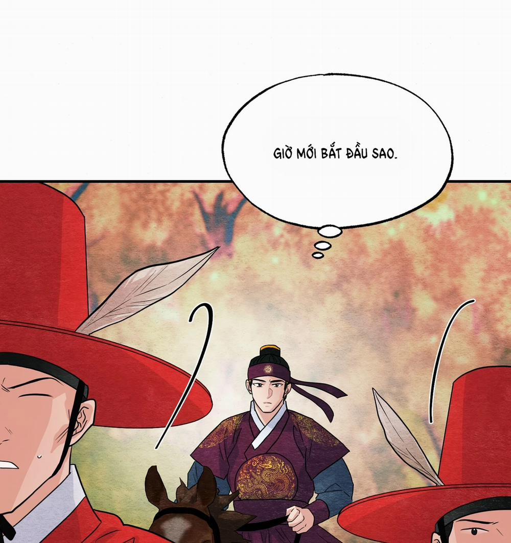 Cuồng Nhãn 72.2 trang 24