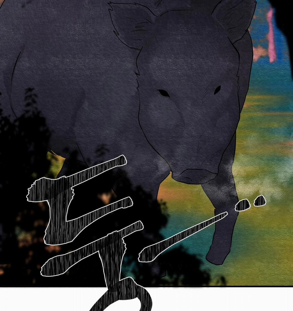 Cuồng Nhãn 72.2 trang 29