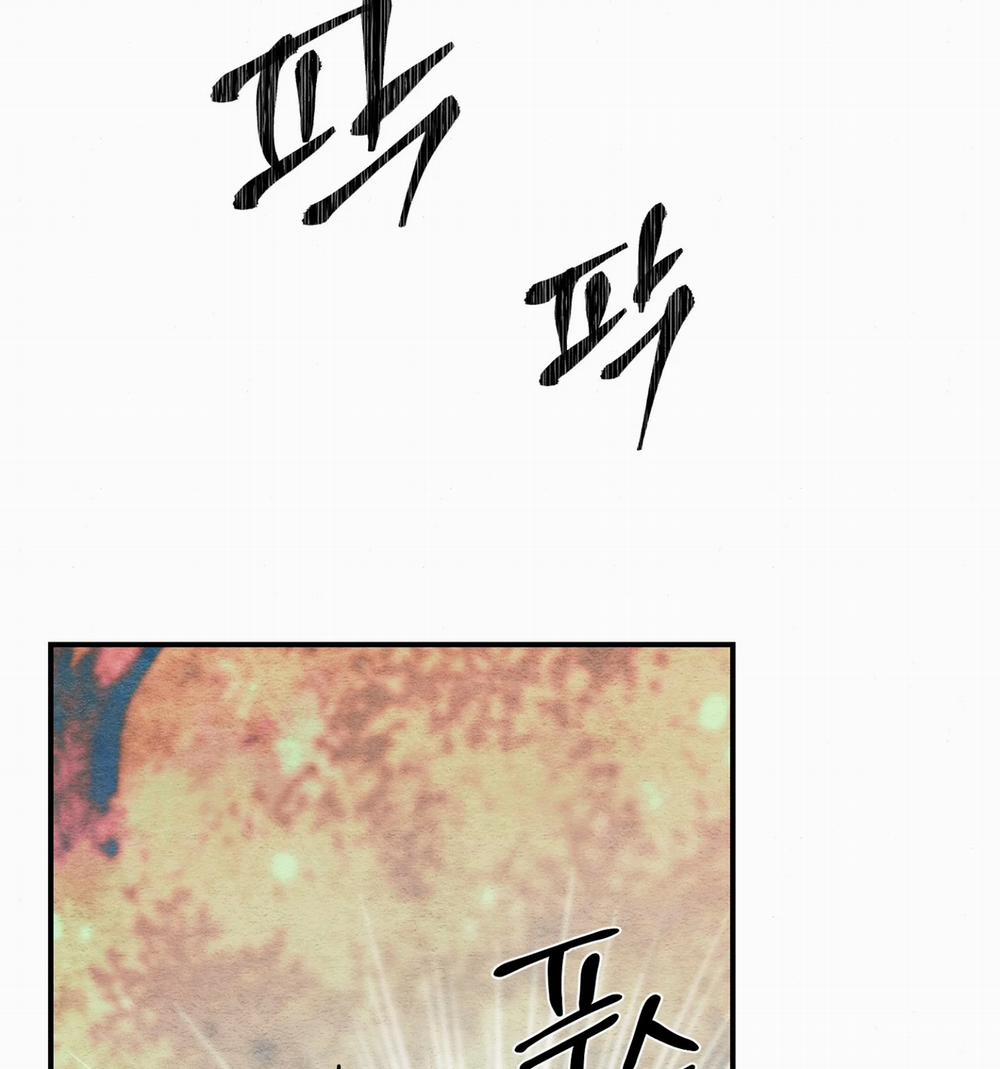 Cuồng Nhãn 72.2 trang 36