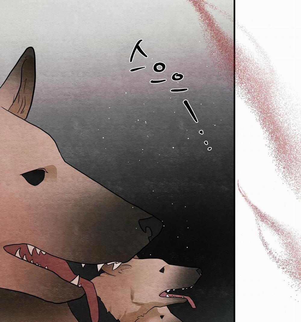 Cuồng Nhãn 72.2 trang 39