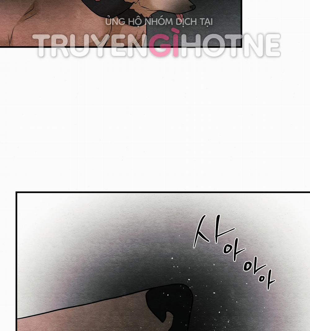 Cuồng Nhãn 72.2 trang 40