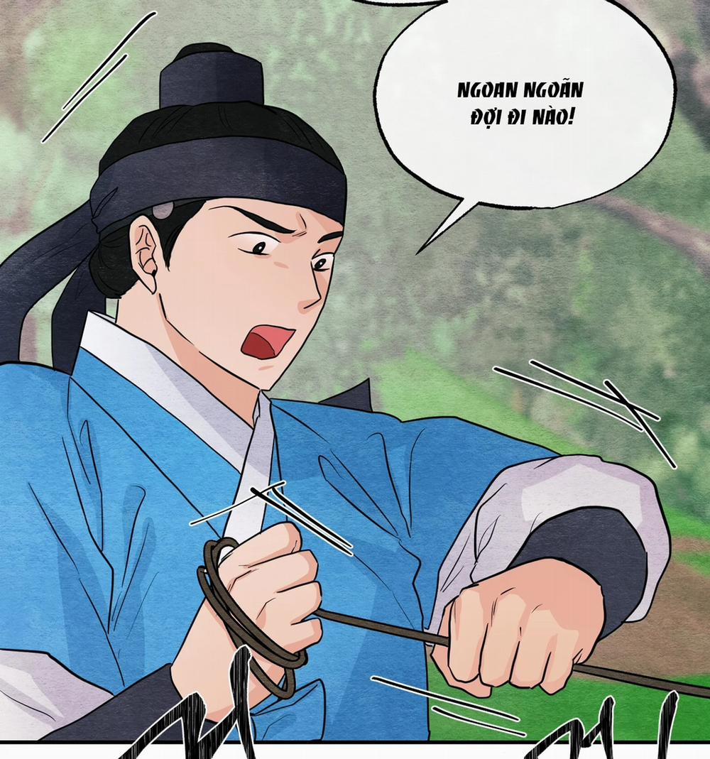 Cuồng Nhãn 72.2 trang 44