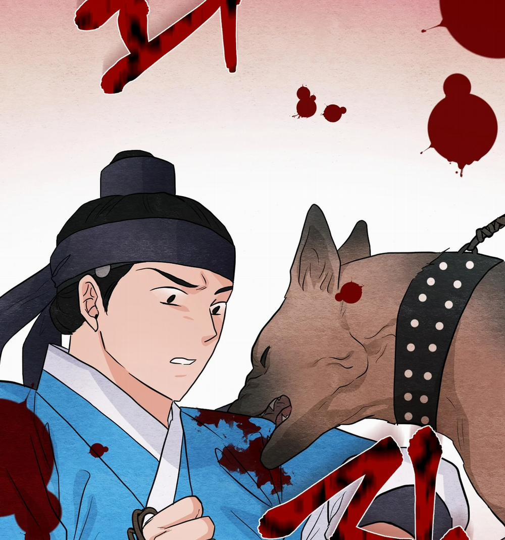 Cuồng Nhãn 72.2 trang 46