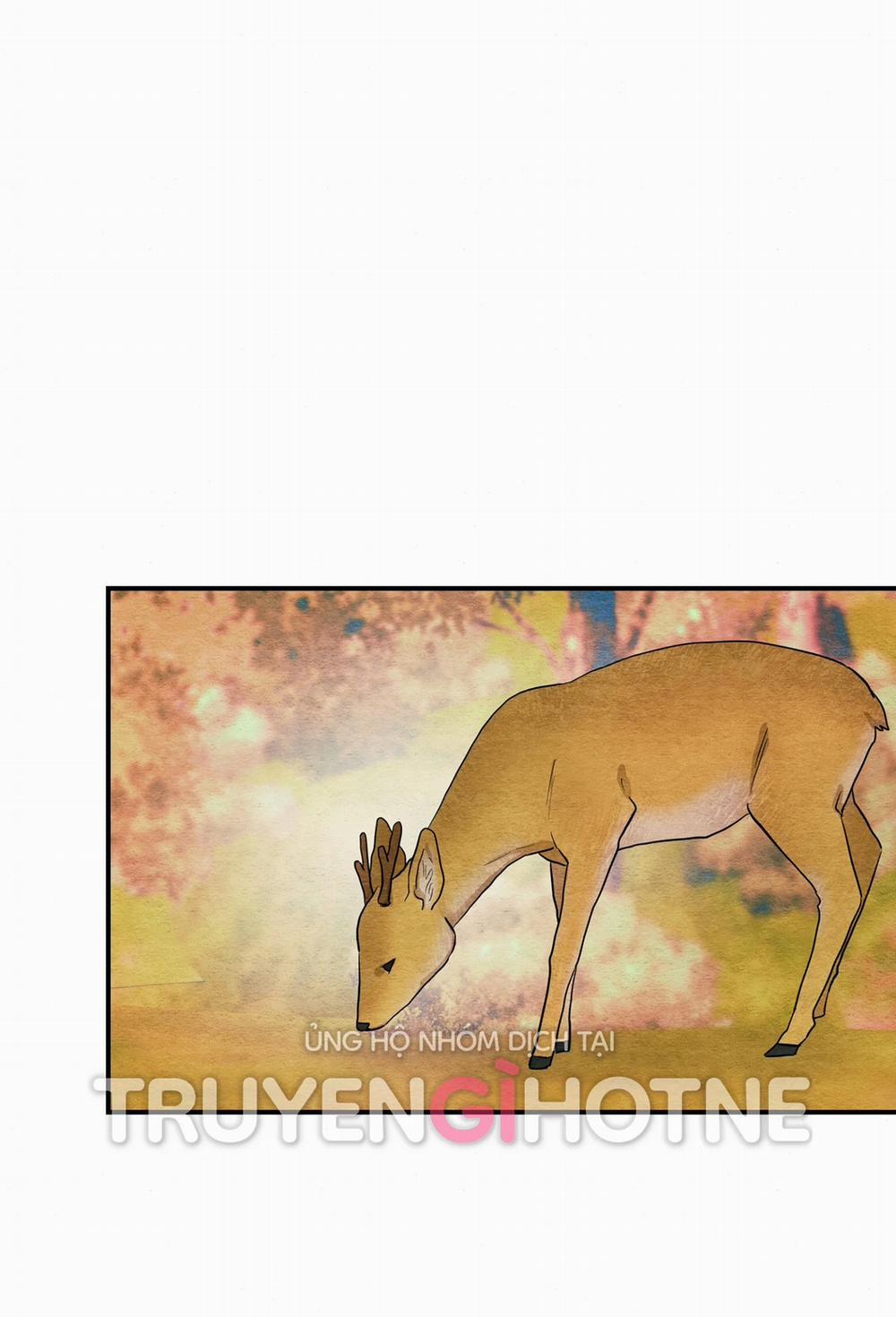 Cuồng Nhãn 72.2 trang 8