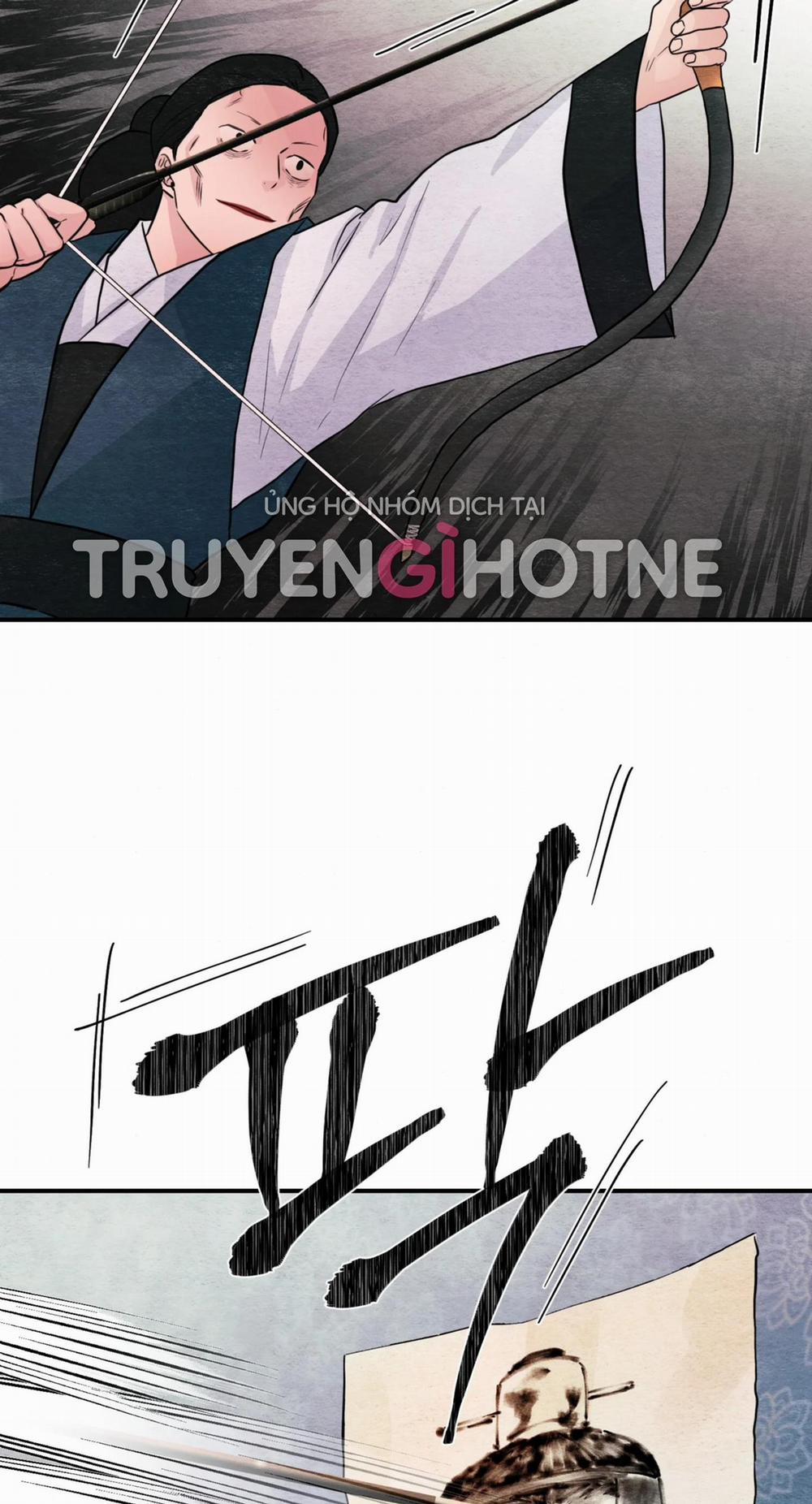 Cuồng Nhãn 73.1 trang 2