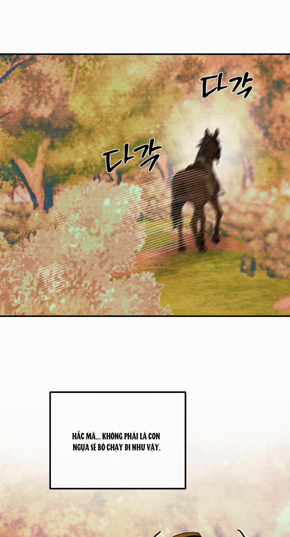 Cuồng Nhãn 73.1 trang 20