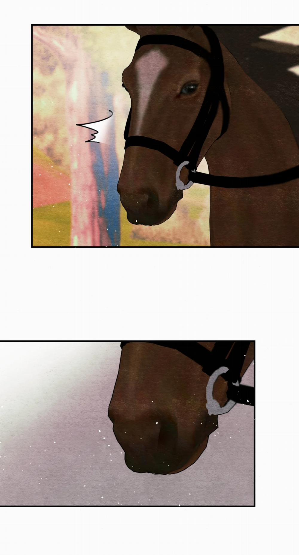 Cuồng Nhãn 73.1 trang 7