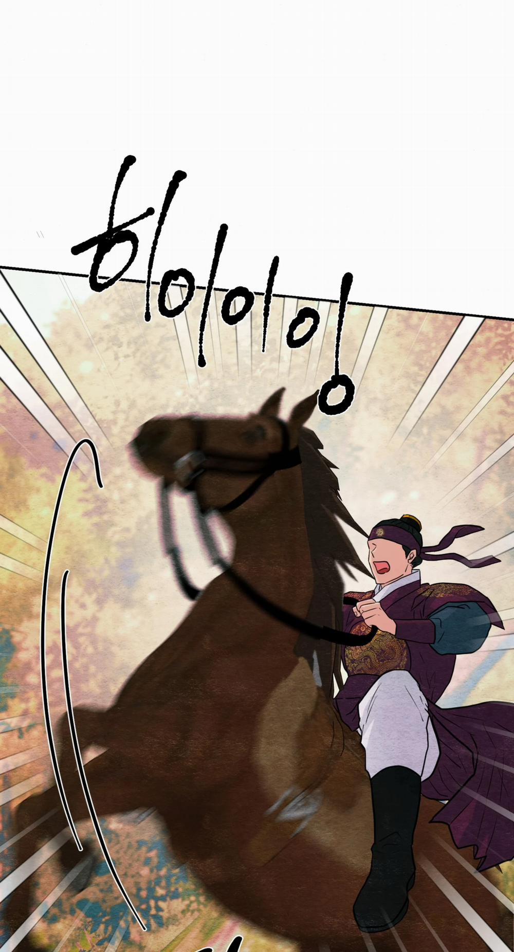 Cuồng Nhãn 73.1 trang 8