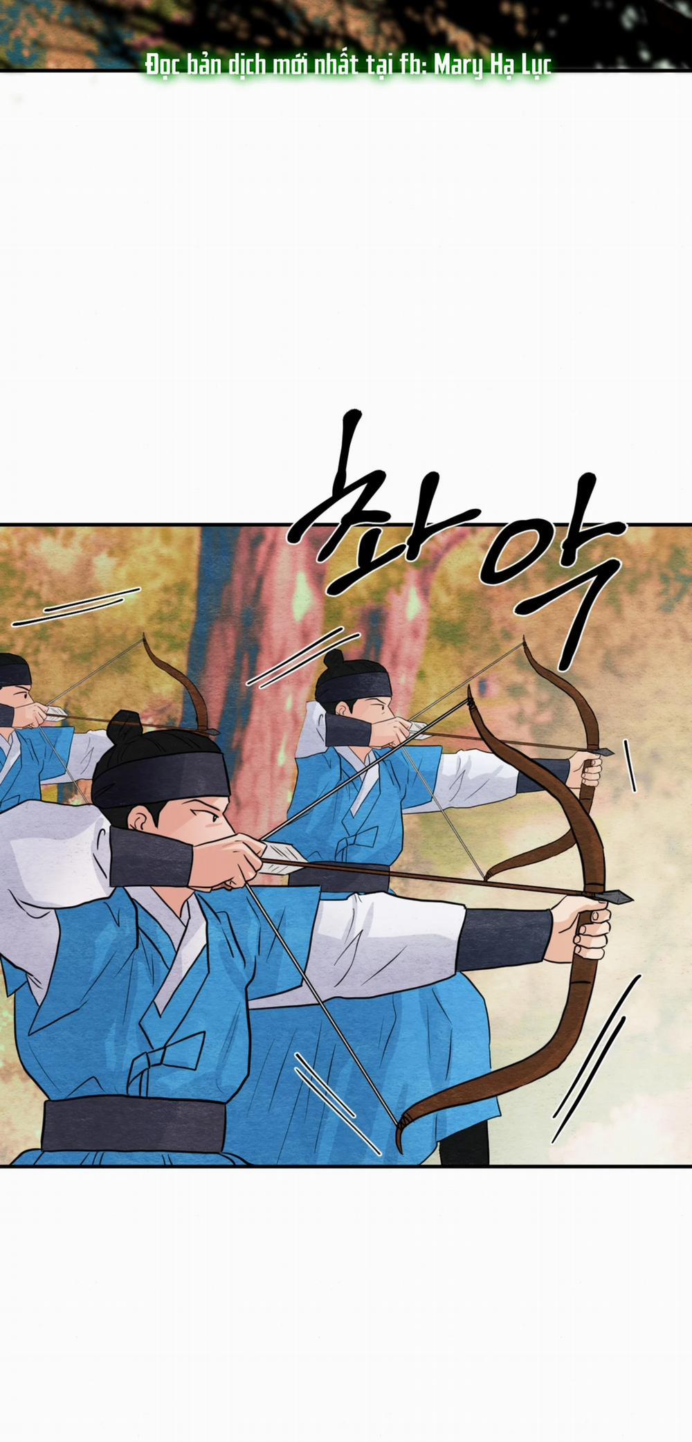 Cuồng Nhãn 73.2 trang 18